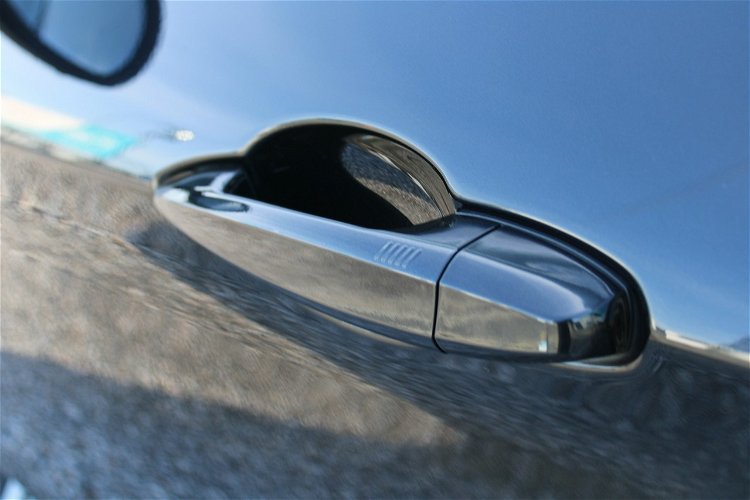 BMW X5 X-Drive PHEV SalonPL Skóra Panorama F-vat zdjęcie 11
