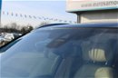 BMW X5 X-Drive PHEV SalonPL Skóra Panorama F-vat zdjęcie 14