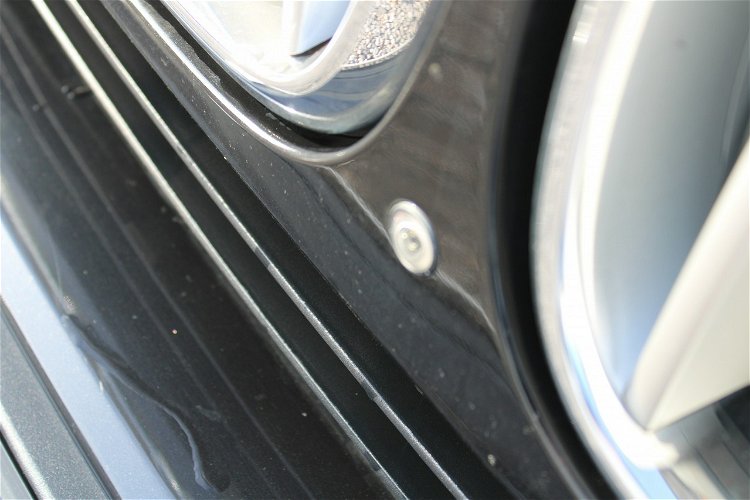 BMW X5 X-Drive PHEV SalonPL Skóra Panorama F-vat zdjęcie 15