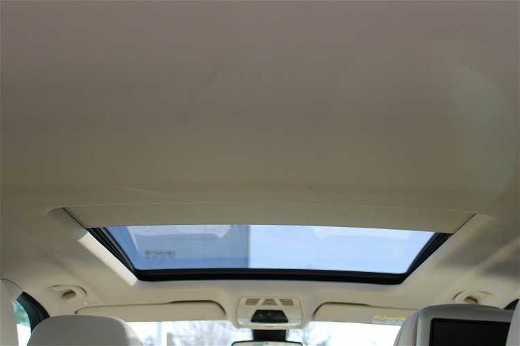 BMW X5 X-Drive PHEV SalonPL Skóra Panorama F-vat zdjęcie 20