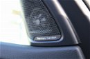 BMW X5 X-Drive PHEV SalonPL Skóra Panorama F-vat zdjęcie 35