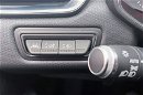 Renault Clio Prawie nowy Wersja experience. zdjęcie 19