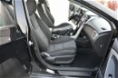Hyundai i30 1.4(100KM) Lift Ledy Klima Lakier Oryginał Aso z Niemiec zdjęcie 16