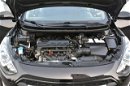 Hyundai i30 1.4(100KM) Lift Ledy Klima Lakier Oryginał Aso z Niemiec zdjęcie 26