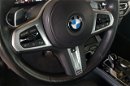 BMW 120 190KM xDrive20d M-Pakiet Gwarancja do 03.2025 Dostęp Komfortowy zdjęcie 11