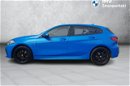 BMW 120 190KM xDrive20d M-Pakiet Gwarancja do 03.2025 Dostęp Komfortowy zdjęcie 2