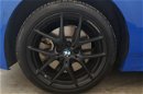 BMW 120 190KM xDrive20d M-Pakiet Gwarancja do 03.2025 Dostęp Komfortowy zdjęcie 25