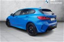 BMW 120 190KM xDrive20d M-Pakiet Gwarancja do 03.2025 Dostęp Komfortowy zdjęcie 3