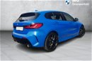 BMW 120 190KM xDrive20d M-Pakiet Gwarancja do 03.2025 Dostęp Komfortowy zdjęcie 5