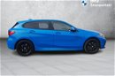 BMW 120 190KM xDrive20d M-Pakiet Gwarancja do 03.2025 Dostęp Komfortowy zdjęcie 6