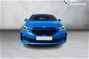 BMW 120 190KM xDrive20d M-Pakiet Gwarancja do 03.2025 Dostęp Komfortowy zdjęcie 8