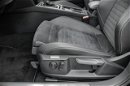 Volkswagen Passat GD542WW # 2.0 TDI Elegance DSG Podgrz.f NAVI LED Salon PL VAT 23% zdjęcie 15