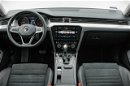 Volkswagen Passat GD542WW # 2.0 TDI Elegance DSG Podgrz.f NAVI LED Salon PL VAT 23% zdjęcie 17