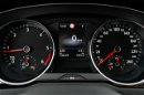 Volkswagen Passat GD542WW # 2.0 TDI Elegance DSG Podgrz.f NAVI LED Salon PL VAT 23% zdjęcie 19