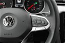 Volkswagen Passat GD542WW # 2.0 TDI Elegance DSG Podgrz.f NAVI LED Salon PL VAT 23% zdjęcie 21