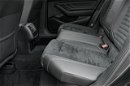 Volkswagen Passat GD542WW # 2.0 TDI Elegance DSG Podgrz.f NAVI LED Salon PL VAT 23% zdjęcie 29