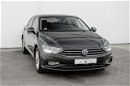 Volkswagen Passat GD542WW # 2.0 TDI Elegance DSG Podgrz.f NAVI LED Salon PL VAT 23% zdjęcie 3