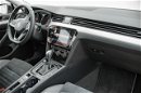 Volkswagen Passat GD542WW # 2.0 TDI Elegance DSG Podgrz.f NAVI LED Salon PL VAT 23% zdjęcie 37