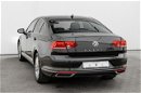 Volkswagen Passat GD542WW # 2.0 TDI Elegance DSG Podgrz.f NAVI LED Salon PL VAT 23% zdjęcie 4