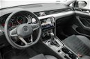 Volkswagen Passat GD542WW # 2.0 TDI Elegance DSG Podgrz.f NAVI LED Salon PL VAT 23% zdjęcie 6