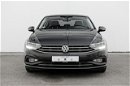Volkswagen Passat GD542WW # 2.0 TDI Elegance DSG Podgrz.f NAVI LED Salon PL VAT 23% zdjęcie 7