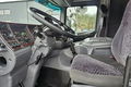 samochód ciężarowy Scania zdjęcie 25