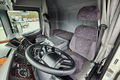 samochód ciężarowy Scania zdjęcie 27