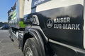 samochód ciężarowy Scania zdjęcie 7