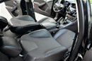 Ford Focus 2.0TDCI(140KM) Titanium ST Bi-Xenon Ledy Navi Skóry 2xParktr Keyless g zdjęcie 19