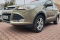 samochód osobowy Ford zdjęcie 1