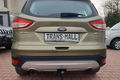 samochód osobowy Ford zdjęcie 10