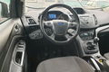 samochód osobowy Ford zdjęcie 13