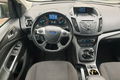 samochód osobowy Ford zdjęcie 17