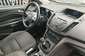 samochód osobowy Ford zdjęcie 19