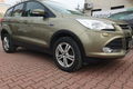 samochód osobowy Ford zdjęcie 2