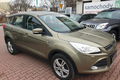 samochód osobowy Ford zdjęcie 26