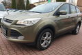samochód osobowy Ford zdjęcie 3