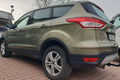 samochód osobowy Ford zdjęcie 5