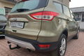 samochód osobowy Ford zdjęcie 6