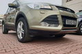 samochód osobowy Ford zdjęcie 7