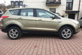 samochód osobowy Ford zdjęcie 8