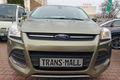 samochód osobowy Ford zdjęcie 9