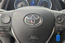 Toyota Corolla 1.6 VVTi 132KM COMFORT, salon Polska, gwarancja, FV23% zdjęcie 21