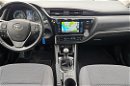 Toyota Corolla 1.6 VVTi 132KM COMFORT, salon Polska, gwarancja, FV23% zdjęcie 9