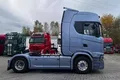 ciągnik siodłowy Scania zdjęcie 10