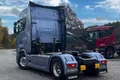 ciągnik siodłowy Scania zdjęcie 11