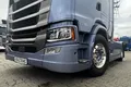ciągnik siodłowy Scania zdjęcie 110