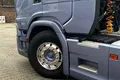 ciągnik siodłowy Scania zdjęcie 111