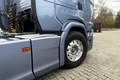 ciągnik siodłowy Scania zdjęcie 112