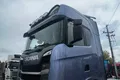 ciągnik siodłowy Scania zdjęcie 114